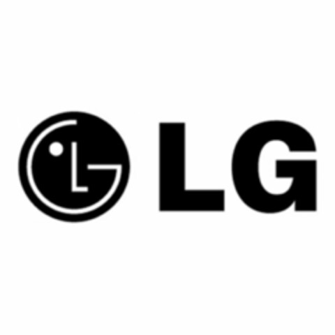 LG Logo (USPTO, 28.04.2011)
