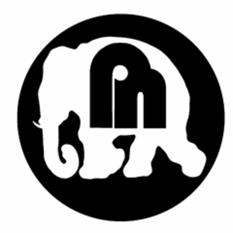 PH Logo (USPTO, 23.06.2011)