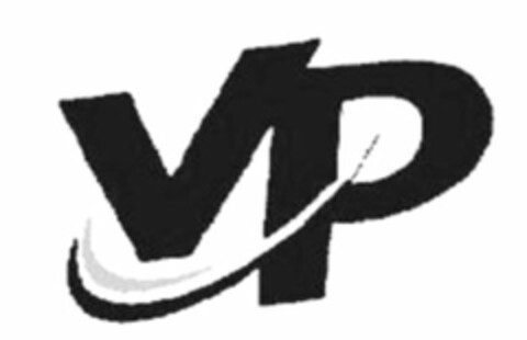 VP Logo (USPTO, 06/27/2011)