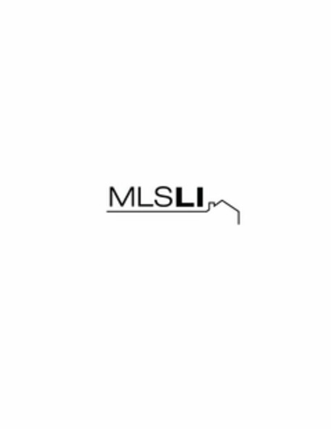 MLSLI Logo (USPTO, 19.10.2011)