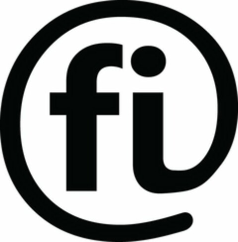 FI Logo (USPTO, 28.10.2011)