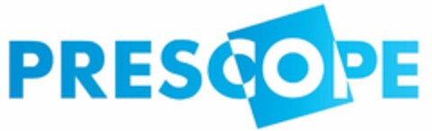 PRESCOPE Logo (USPTO, 24.02.2012)