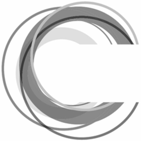C Logo (USPTO, 07.06.2012)
