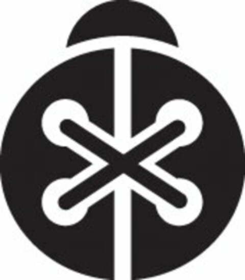  Logo (USPTO, 18.07.2012)