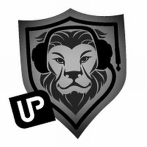 UP Logo (USPTO, 04.09.2012)