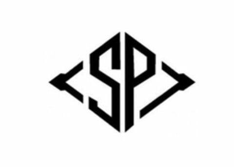 SP Logo (USPTO, 17.09.2012)