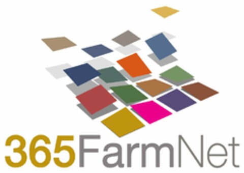 365FARMNET Logo (USPTO, 12.10.2012)