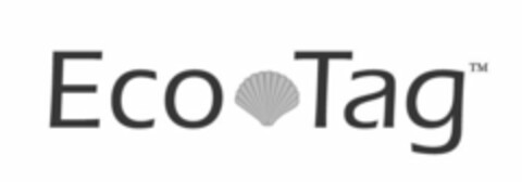 ECO TAG Logo (USPTO, 24.10.2012)