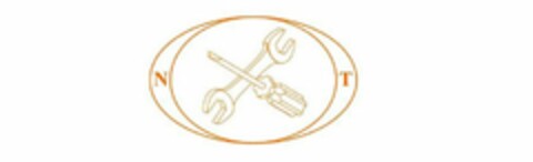 NT Logo (USPTO, 09.12.2012)