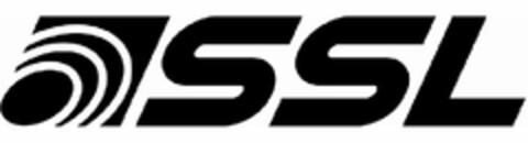 SSL Logo (USPTO, 02/11/2013)