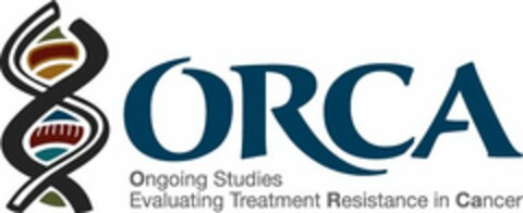 ORCA Logo (USPTO, 15.02.2013)