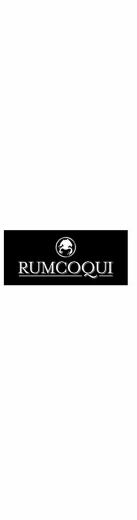 RUMCOQUI Logo (USPTO, 27.02.2013)
