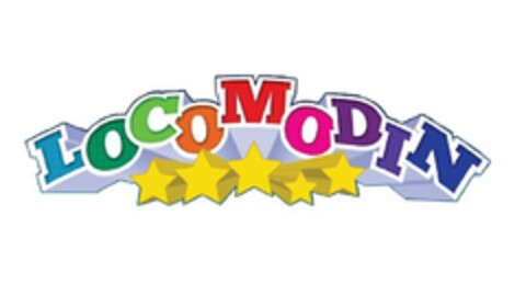 LOCOMODIN Logo (USPTO, 06.05.2013)