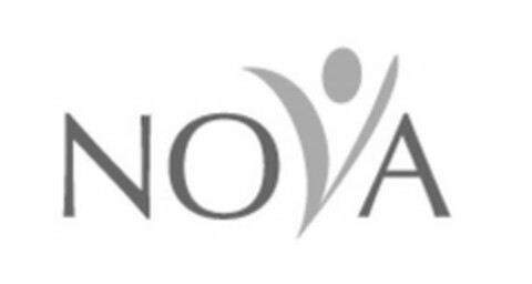 NOVA Logo (USPTO, 15.10.2013)