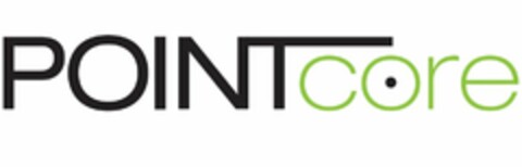 POINTCORE Logo (USPTO, 23.12.2013)