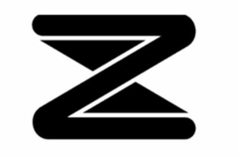 Z Logo (USPTO, 07.05.2014)