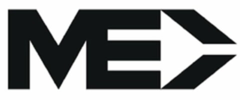 ME Logo (USPTO, 02.09.2014)