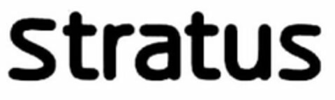 STRATUS Logo (USPTO, 23.09.2014)