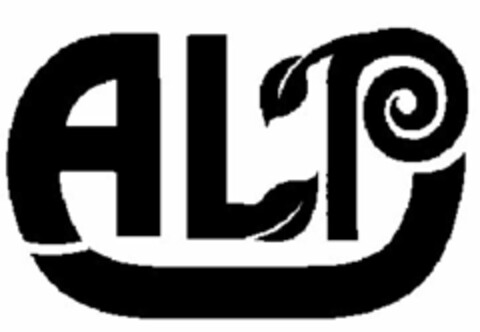 ALP Logo (USPTO, 23.10.2014)