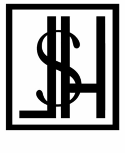 L$H Logo (USPTO, 03.05.2015)