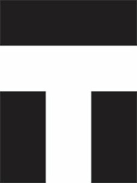 T Logo (USPTO, 13.05.2015)