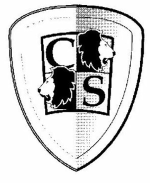 CS Logo (USPTO, 15.06.2015)