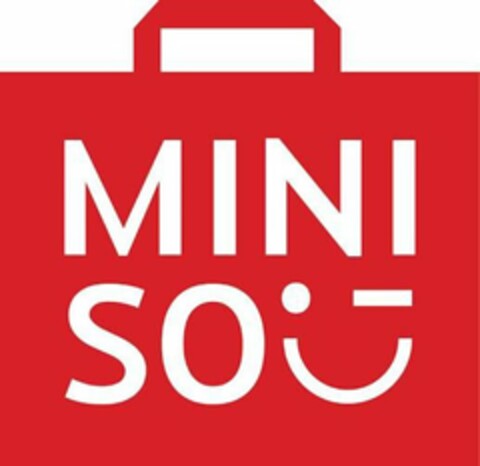 MINI SO Logo (USPTO, 16.06.2015)