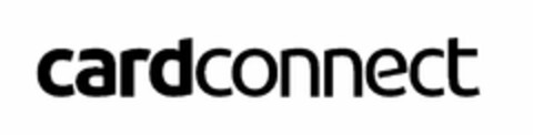 CARDCONNECT Logo (USPTO, 07/16/2015)