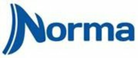 NORMA Logo (USPTO, 09/08/2015)