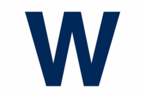 W Logo (USPTO, 25.09.2015)