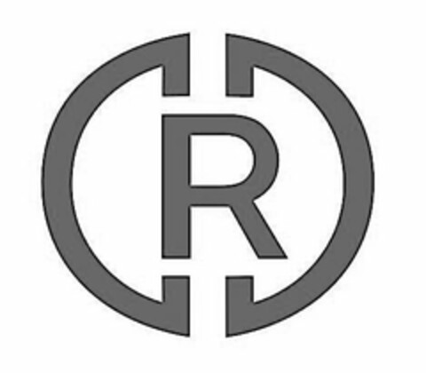 CRC Logo (USPTO, 11/08/2015)