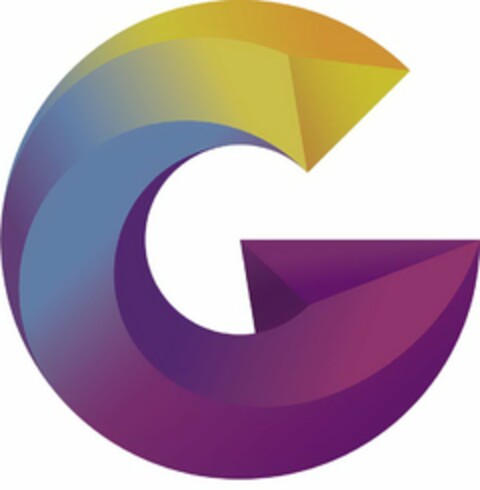 G Logo (USPTO, 12.11.2015)