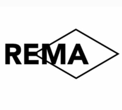 REMA Logo (USPTO, 21.12.2015)