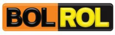 BOL ROL Logo (USPTO, 25.02.2016)