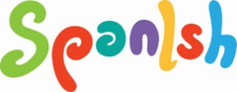 SPANLSH Logo (USPTO, 05/08/2016)