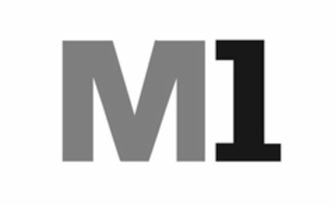 M1 Logo (USPTO, 12.07.2016)