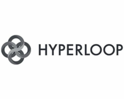 HYPERLOOP Logo (USPTO, 01.08.2016)