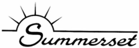 SUMMERSET Logo (USPTO, 04.08.2016)