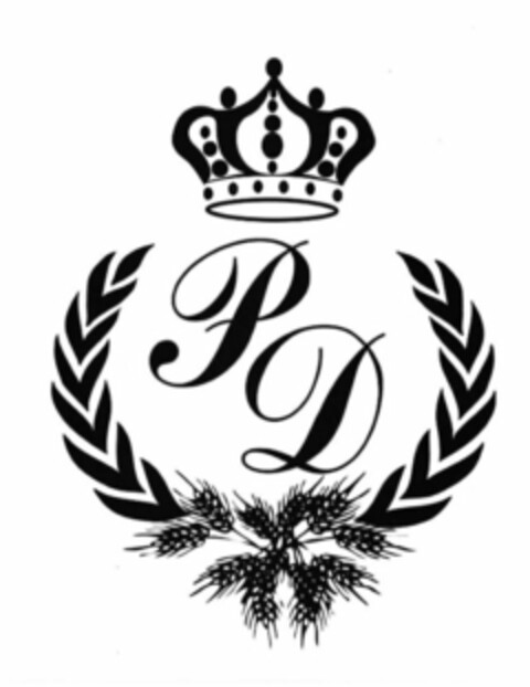 PD Logo (USPTO, 28.10.2016)