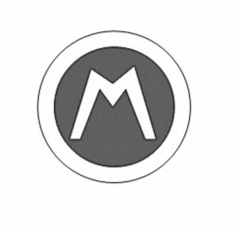 M Logo (USPTO, 28.12.2016)
