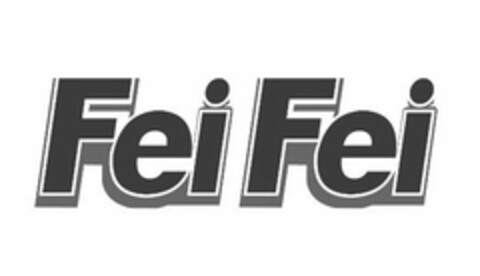 FEI FEI Logo (USPTO, 20.02.2017)