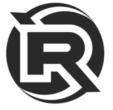 R Logo (USPTO, 20.02.2017)