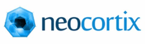 NEOCORTIX Logo (USPTO, 02/22/2017)