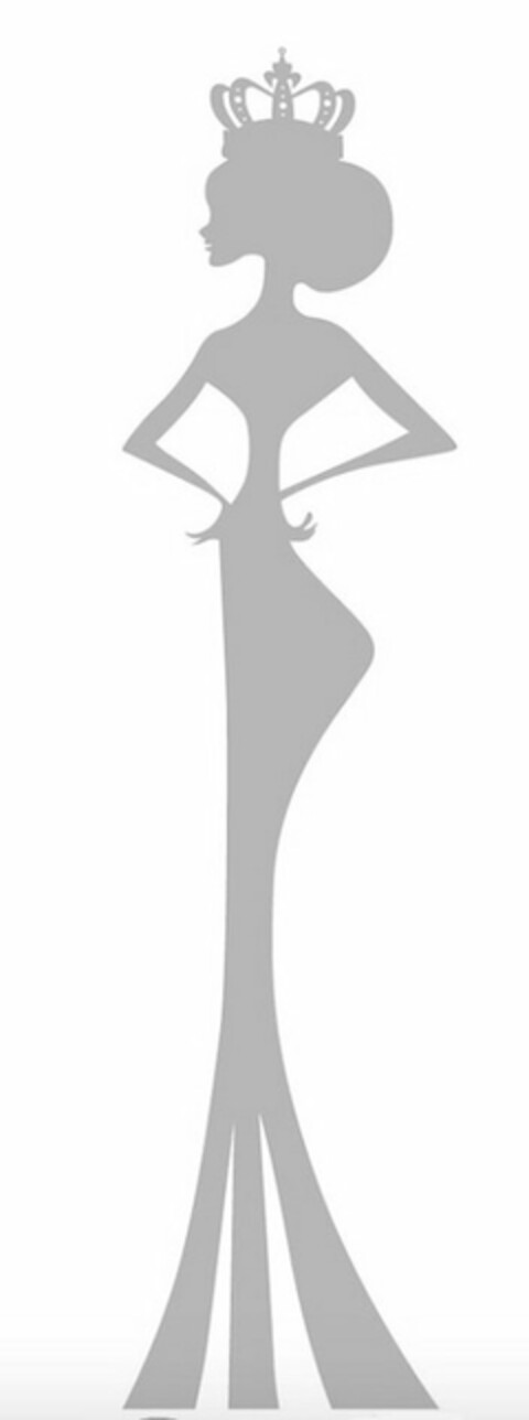  Logo (USPTO, 28.03.2017)