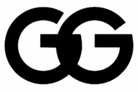 GG Logo (USPTO, 29.03.2017)