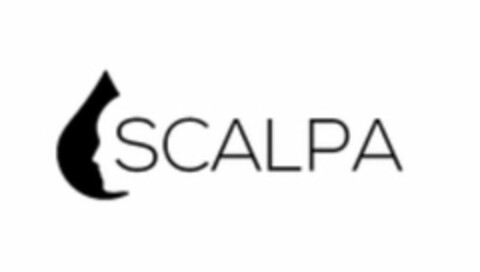 SCALPA Logo (USPTO, 04.04.2017)