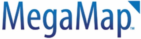 MEGAMAP Logo (USPTO, 10.07.2017)