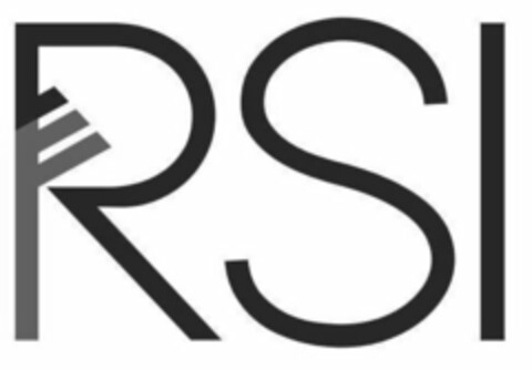 RSI Logo (USPTO, 22.08.2017)