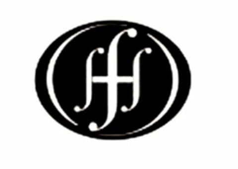 FFF Logo (USPTO, 12.09.2017)