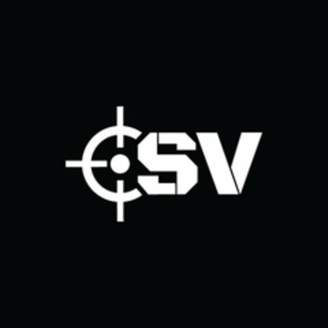 SV Logo (USPTO, 05.10.2017)